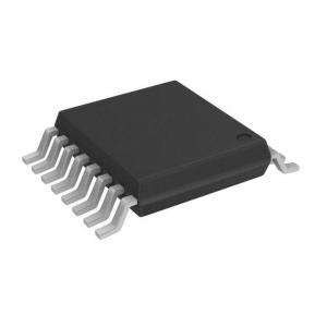 Wholesale ISL6144IVZA Integrated Circuits ICS PMIC OR Controllers, Ideal Diodes from china suppliers