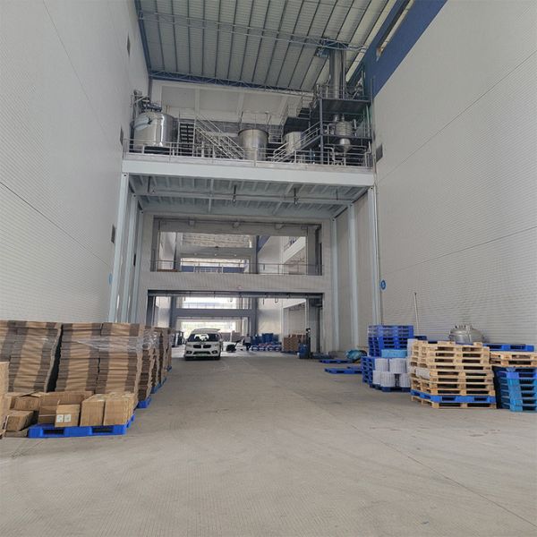 High Purity Tangerine Essence Fruity Flavor Soap In Various Packing Sizes