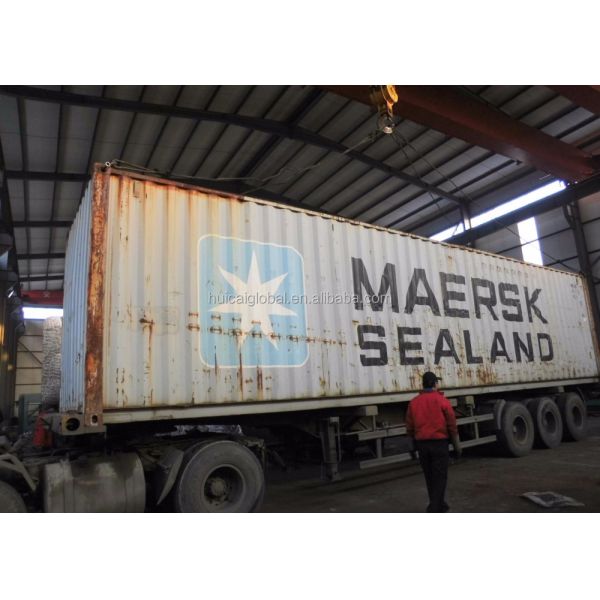 Solid Tire Vulcanizing Machine with 125 rpm Screw Speed and One or Two Screw Design