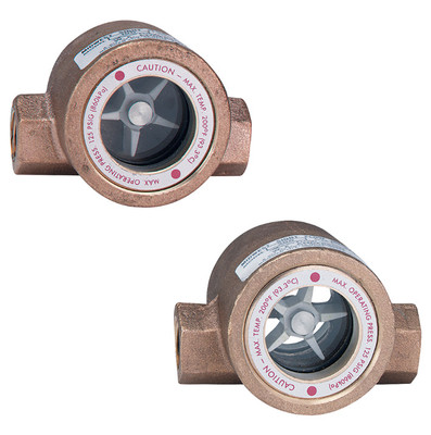 Wholesale Dwyer SFI-100T-1/2-A711T,SFI-100T-3/4-A711T Flow Indicator/Transmitter from china suppliers