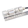 Buy cheap Miniature Pin Load Cell | IP68 Waterproof Load Pin | Customizable Design from wholesalers