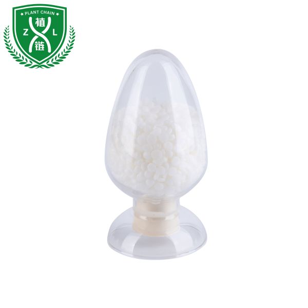 Cosmetics Cationic Surfactant Raw Material BTMS 50 Emulsifier cas 81646-13-1
