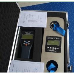 China Wireless Loadcell for sale
