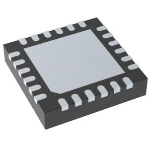 Wholesale LM26480SQX-BF/NOPB from china suppliers