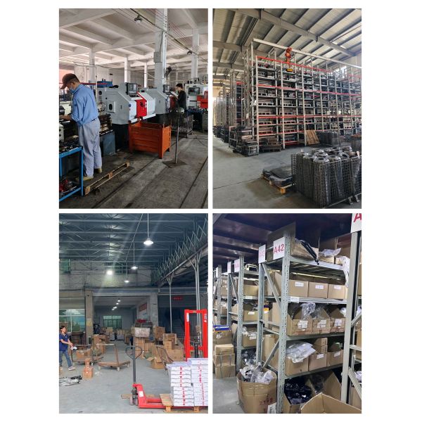 Isuzu Truck Parts 8-94259086-0 Upper Suspension Bushing For Isuzu TFR54