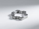 High Precision Plate Machining and Flatness Inspection Service