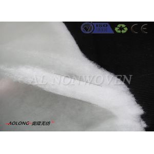 Computer Control Glue Free Bonded Wadding Machine For Wallets