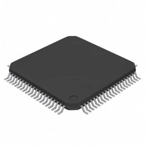 Wholesale PIC24FJ256GA108T-I/PT Integrated Circuits ICs Embedded Microcontrollers from china suppliers