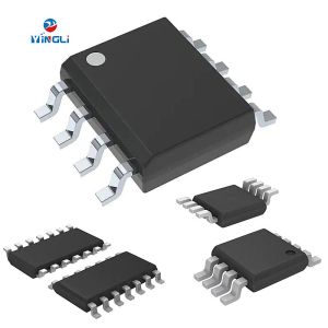 Wholesale ispLSI 5512VE-100LF256 from china suppliers