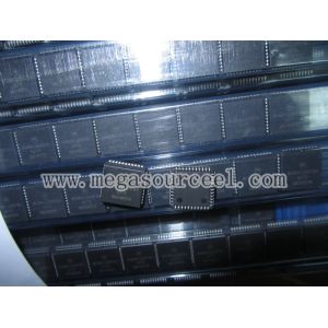 Wholesale MCU Microcontroller Unit MC68HC11D0CFNE3 ---- Microcontrollers from china suppliers