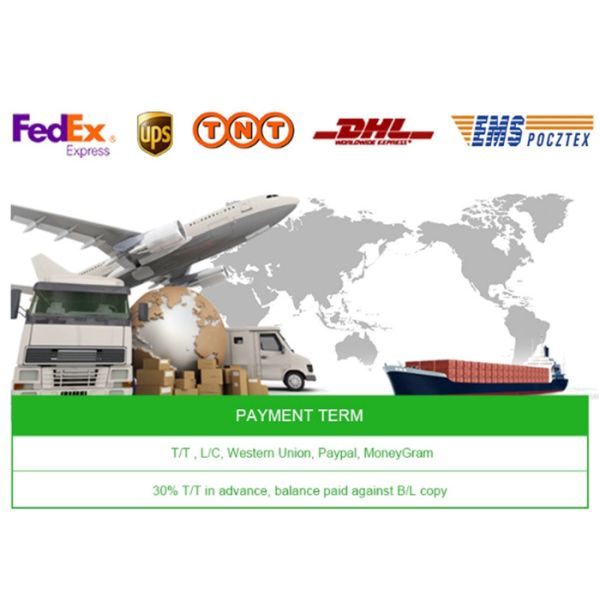 Custom Printed Stand Up Pouches With Ziplock , Stand Up Plastic Pouch Packaging