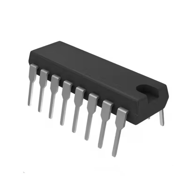 DS1831B Integrated Circuit New And Original