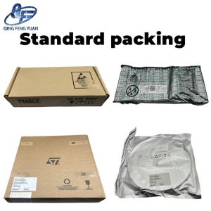 New Original Guaranteed Quality TLE6250 TLE6250GV TLE6250GV33 Electronic