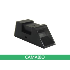CAMA-SM50 CAMABIO Latest Released Embedded Optical Fingerprint Reader Module