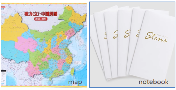 30 Inches Width Stone Paper Roll Waterproof 120mkr 250mkr For Map Making