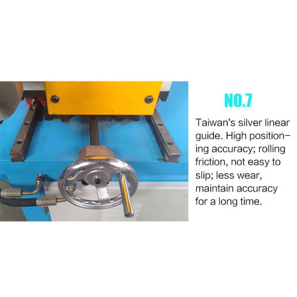 Double Head Steel Radius Countersink External Deburring Drill Shell Casing Bolt Pipe End Tube