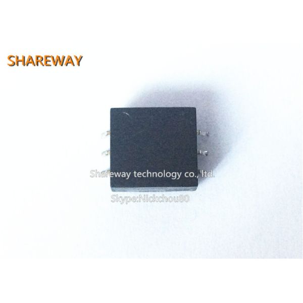 T60402-C4615-X070 SMT SMD Pulse Transformers Ethernet Magnetic Surface Mount For