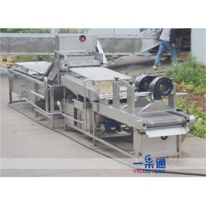 Wholesale Water Bath Squeegee UHT Sterilization Machine Automatic Water Sterilizer Machine from china suppliers