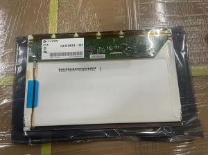 Wholesale 12.1 Inch Laptop Pc Lcd Module HX121WX1-101 V3.0 40PIN 3.3V 1280x800Pixels 124PPI 300 Cd/M² from china suppliers