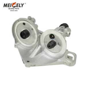 China Volvo 21023287 Durable Fuel Filter Housing OE Number Quality on sale