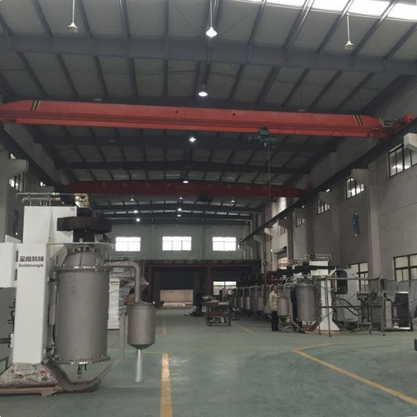 Chocolate Paste 300kg/Batch Chocolate Ball Mill