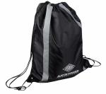 sublimation printing 190T polyester foldable bag,Wholesale custom polyester