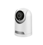 Smart Pan/Tilt Camera, Joyfa Security camera(JY-P03-2MP)