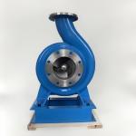 Excellent Sealing Performance Same Style With A890 3A Sulzer Pulp Pump For