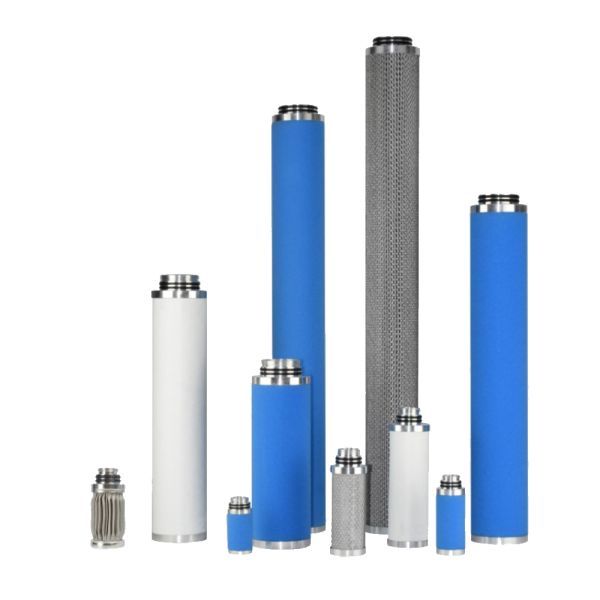 Efficient Replacement UITARFILTER Filter For Optimal Filtration Performance