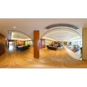 FUZHOU  GOLDEN  FLYING  FISH  DIESEL  ENGINE  CO., LTD