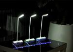 Rechargeable Innovative LED Lighting Brightness Adjustable Smart Touch Control