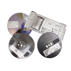 Wholesale TMG39933 from china suppliers