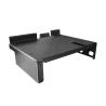 Buy cheap Mechanical Custom Injection Molded Parts – Cold Runner for Multi-Cavity from wholesalers