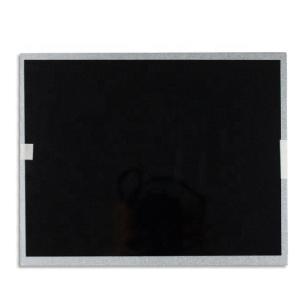 Wholesale Original 12.1 inch Industrial LCD Panel Display 1024*768 EV121X0M-N10 from china suppliers