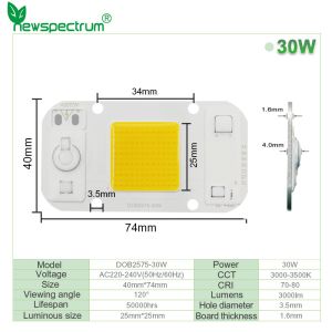 Wholesale 50HZ Led Light Module from china suppliers