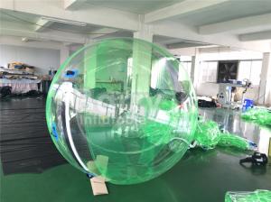 Wholesale Inflatable Water Walking Ball from china suppliers