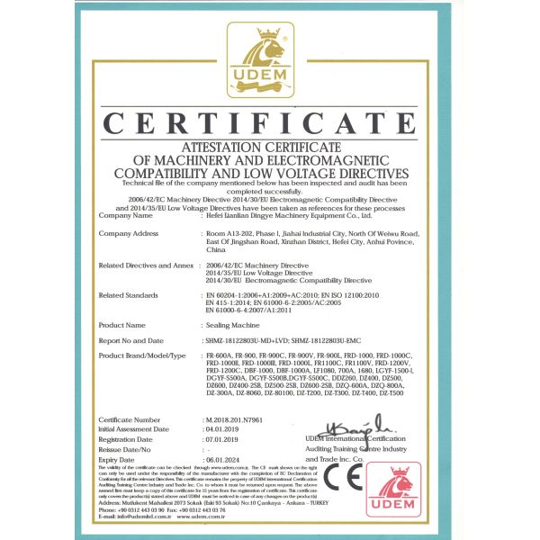 Handheld Inkjet Printer for Batch Code Expiry Date on Paper Plastic Wood Metal Glass