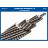 Buy cheap Aluminum Power Cable AAAC Bare Conductor Code:16~1250 Nominal Area:18.4~1639 mm2 from wholesalers