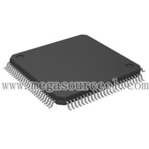 Wholesale MCU Microcontroller Unit MC908AP64CFBE ---- Microcontrollers from china suppliers
