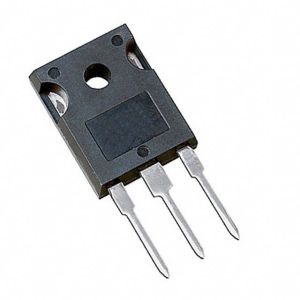 Wholesale IRG7PK35UD1PBF IGBT Power Module Transistors IGBTs Single from china suppliers