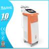 Buy cheap 2016 Sanhe Beauty HIFU focused pulsed ultrasound euipment cavitation rf for body from wholesalers