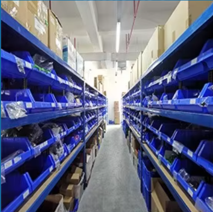 6622E NCR ATM Parts Card Reader Head Component Refurbishment