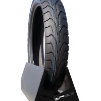 110/70-17 Motorcycle Tires 2.75-17 300-17 70/80-17 Off Road Wheels Talwan Models for sale