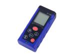 Laser Distance Meter 100m Laser Distance Transducer 1mm High Resolution