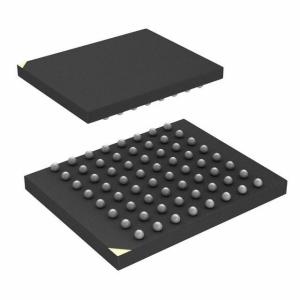 Wholesale RC28F00AP30TF Integrated Circuits ICs IC FLASH 1G PARALLEL 64EASYBGA from china suppliers