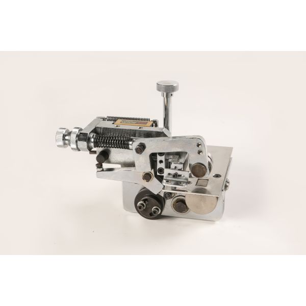 Durable Garment Shops' Essential Component Tie Gauge Parts For Automatic Die Cutting Machine Parts