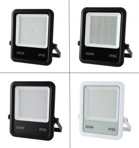 Wholesale IP65 Outdoor LED Flood Lights 3000K-6000K 120° Beam Angle from china suppliers