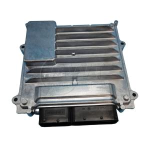 Wholesale CM2880 ECM Engine Control Module Electronic Control Modules 5348867 5316787 5348863 from china suppliers