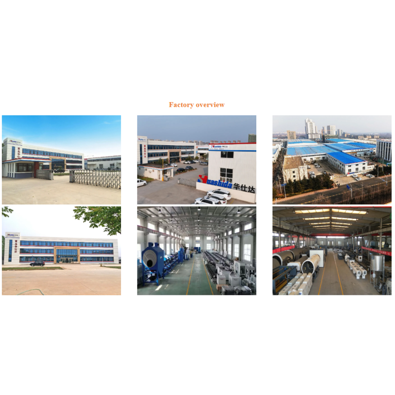 Automatic Rubber Foam Insulation Pipe Sheet Making Line for Customized HVAC and Industrial Applications - CE, ISO Certified