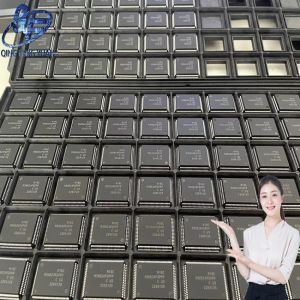 New Original Guaranteed Quality TLE6250 TLE6250GV TLE6250GV33 Electronic